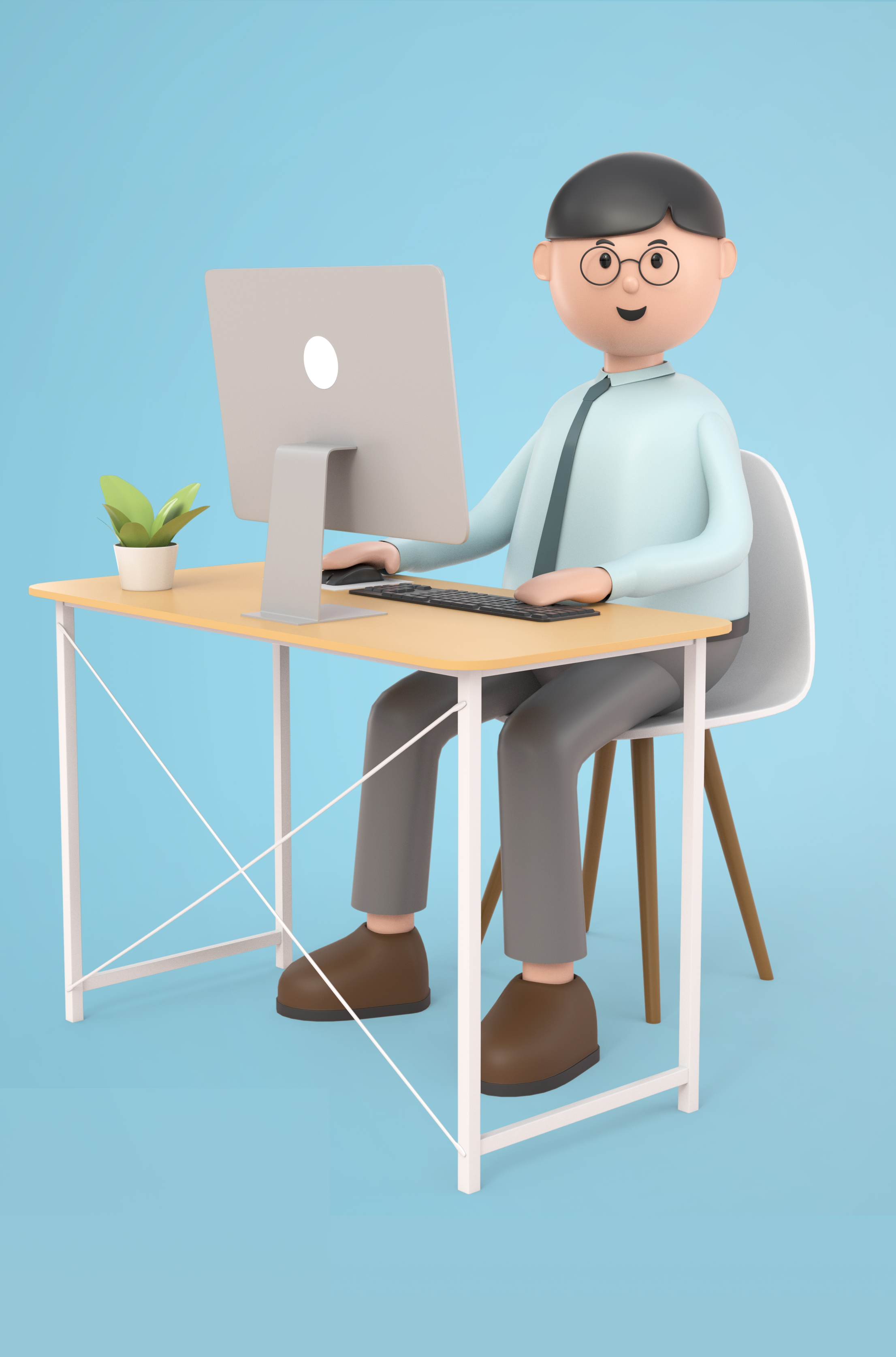 I’m Eric Stanley, A quality assurance engineer, content writer, Google data analytics professional and Certified SAFe Agilist